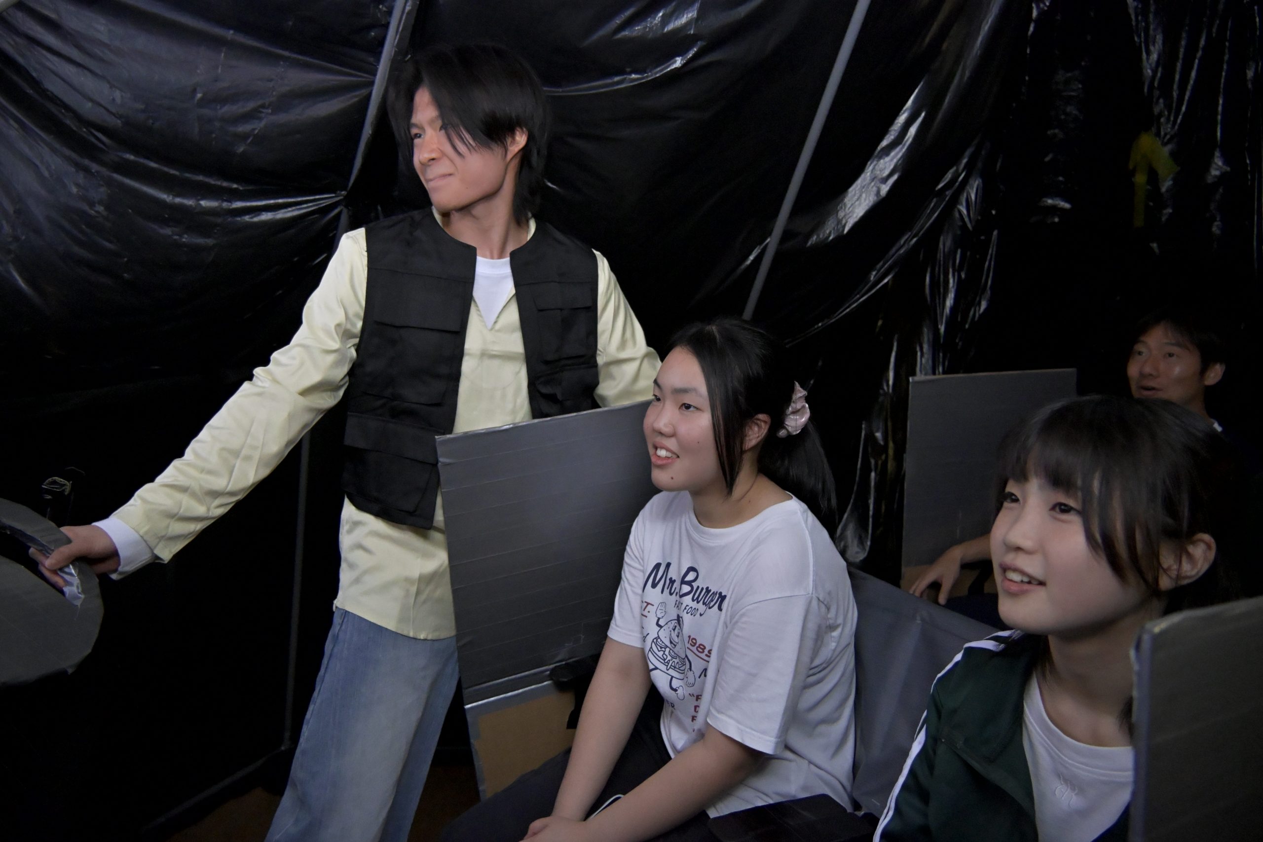 梧桐祭